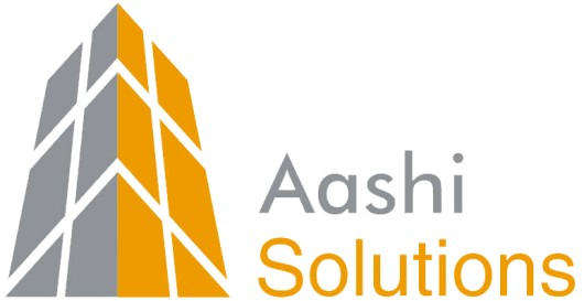 aashi-solutions