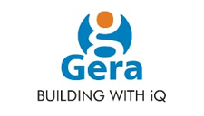gera