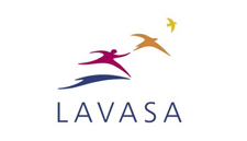 lavasa
