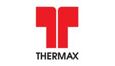 thermax